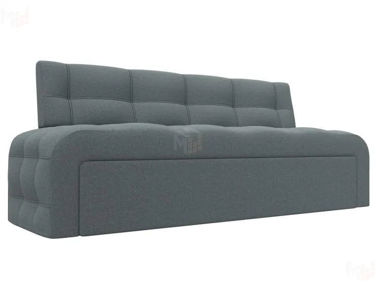 Диван кухонный прямой Люксор