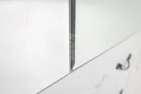 Шкаф 4-х дверный Мария-Луиза 4 Бодега Белый