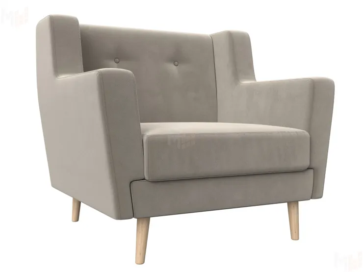 Кресло Брайтон