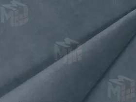 Кресло Лига-041 ( Серый )