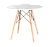 Столы