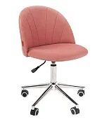 Кресло для домашнего офиса CHAIRMAN HOME 117