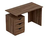 Стол письменный Соренто Стол письменный Соренто