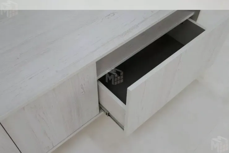 Тумба ТВ  Некст-3 Винтерберг