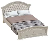 Кровать Николь 1600 Кровать Николь 1600