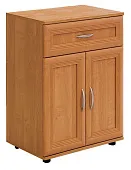 Тумба с ящиком № 124 Тумба с ящиком № 124