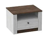 Тумба прикроватная Даллас Тумба прикроватная Даллас