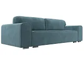 Диван прямой Лига-029