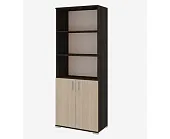 СТЕЛЛАЖ ПКС-8 (ПАМИР) СТЕЛЛАЖ ПКС-8 (ПАМИР)