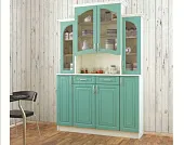 Буфет Прованс-014