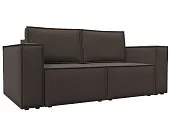 Диван прямой Куба мини