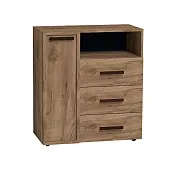 Тумба для обуви Nature 89 Тумба для обуви Nature 89