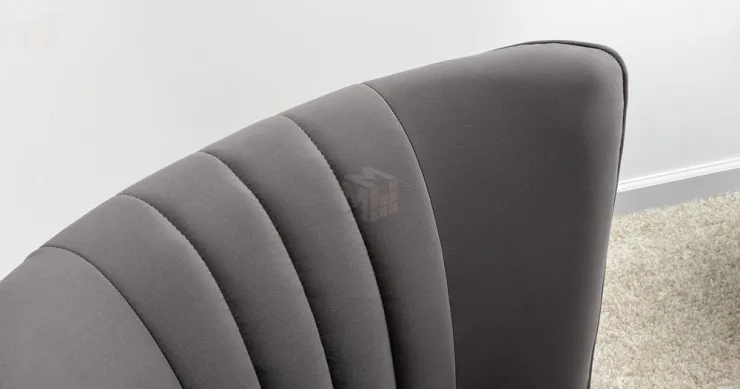 Кресло для отдыха Феличе ТК 530