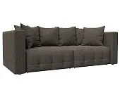 Диван прямой Лига-052 НПБ