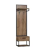 Вешалка Nature 74 Вешалка Nature 74