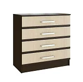 Комод Сакура