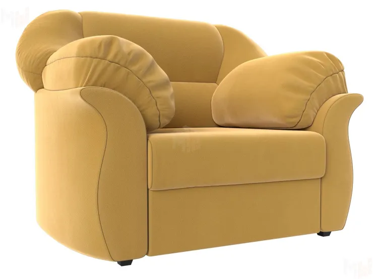 Кресло Карнелла