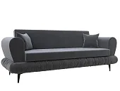 Диван-книжка Лига-045