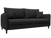 Диван прямой Лига-064 НПБ