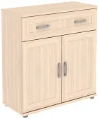 Тумба ГАРУН-К 202.02 Тумба ГАРУН-К 202.02