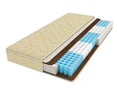 Матрас Аскона Victory 120*200 см Матрас Аскона Victory 120*200 см