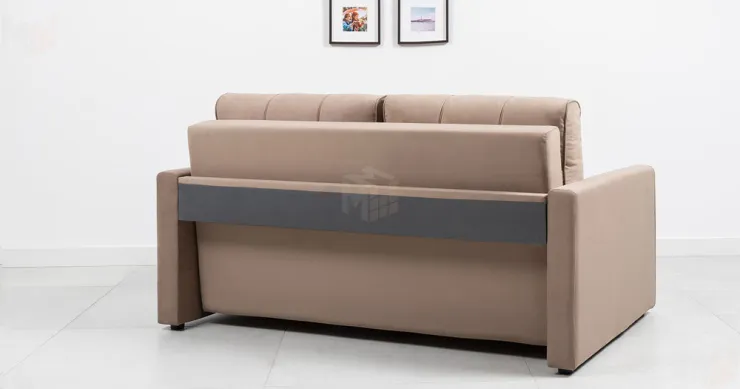 Диван-кровать Лео (138)  ТД 381