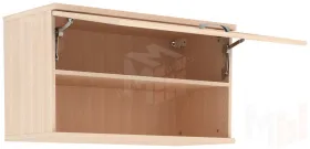Антресоль ГАРУН-К 702.03