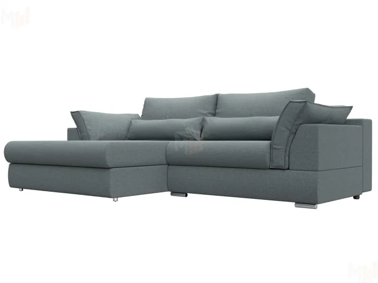 Диван угловой Пекин угол левый