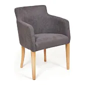 Кресло KNEZ Кресло KNEZ