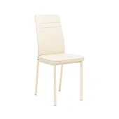 Стул Leset Бри (Кремовый) Стул Leset Бри (Кремовый)