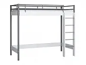 Кровать-чердак Хельга Кровать-чердак Хельга