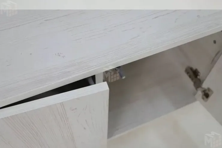 Тумба ТВ  Некст-3 Винтерберг