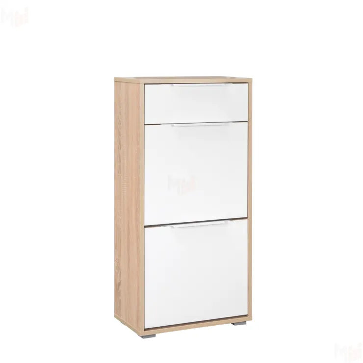 Тумба для обуви Куба 13.114