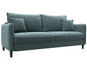 Диван прямой Лига-064 НПБ