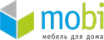 Mobi