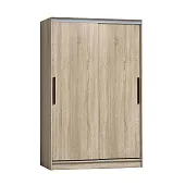 Шкаф-купе Strike 1350