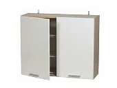 Шкаф навесной Атлас ШКН 900С