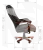 Кресло для руководителя CHAIRMAN 503