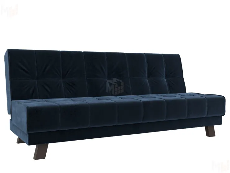 Диван прямой Винсент