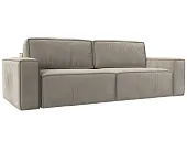 Диван прямой Прага классик