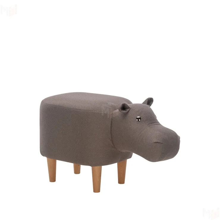 Пуф Leset Hippo COMBI (Milos 16)
