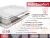 Матрас Kids Comfort  80х190 см