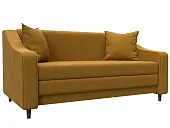 Диван прямой Лига-071