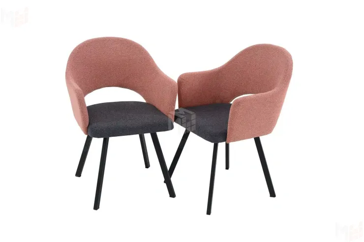 Стул Грейс Лофт