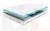 Матрас BIO Cool  120х190 см