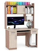 Компьютерный стол СК-7