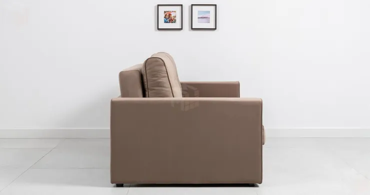 Диван-кровать Лео (138)  ТД 381