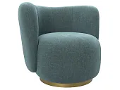 Кресло Лига-072