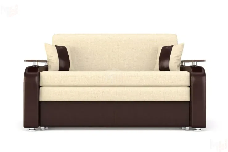 Диван-кровать Шоколад