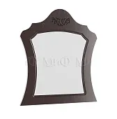 Зеркало Престиж Зеркало Престиж